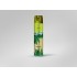 Spring Air Freshener (Lemon Grass)