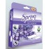 Spring Air Freshener Odor Block (Lavender)