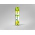 Spring Air Fresher Lemon 300ml
