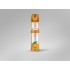 Spring Air Fresher Orange 300ml
