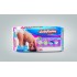 Supermom Baby Diaper- Xtra Large, 44 pcs(XL)