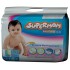 Supermom L(9-14 kg) 22 Pcs