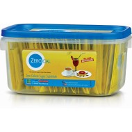 Zerocal Sachet 75s