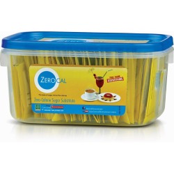 Zerocal Sachet 75s Zerocal Sachet 75s