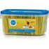 Zerocal Sachet 75s