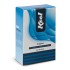 kool After Shave Lotion 50ml