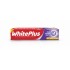 White Plus Toothpaste 100gm
