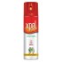 Xpel Aerosol L