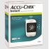 ACCU-CHEK Instant meter