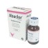 Abaclor 125mg/5ml Suspension 100ml