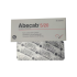 Abecab 5 mg+20 mg Tab