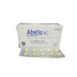Abetis 40mg Tablet (Olmesartan Medoxomil) ARB Antihypertensive