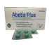 Abetis Plus 20/12.5mg Tablet (Olmesartan + Hydrochlorothiazide) ARB + Diuretic