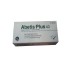 Abetis Plus 40/12.5mg Tablet (Olmesartan + Hydrochlorothiazide) ARB + Diuretic