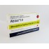 Abixa (Tab) 10mg