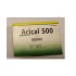 Acical 500 Tab