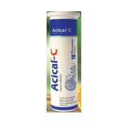 Acical-C Tab Acical-C Tab