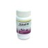 Acical M Tab