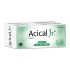 Acical Jr. Chewable Tablet