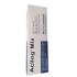 Acilog Mix 30%+70% 3 ml vial Injection