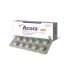 Acora 90 mg Table