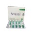 Amantril 100mg Cap