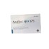 Anaflex max (Tab) 375mg