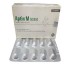 Aptin M 50 mg+850 mg Tablet