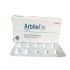 Arbitel 20 mg Tablet