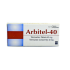 Arbitel 40 mg Tablet