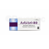 Arbitel 80 mg