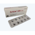 Arbitel AM 5 mg+40 mg Tablet