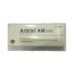 Arbitel AM 5 mg+80 mg Tablet