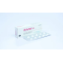 Arbitel Plus 40 mg+12.5 mg Tablet