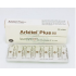 Arbitel Plus 80 mg+12.5 mg Tablet