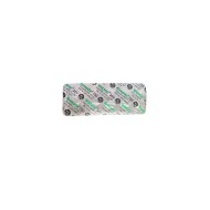 Armoda 150mg tab Armoda 150mg tab