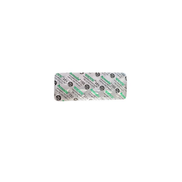 Armoda 150mg tab in Bangladesh,Armoda 150mg tab price , usage of Armoda 150mg tab