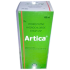 Artica (Syrup) 10mg/5ml