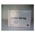 Artica (Tab) 10mg