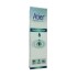 Atier (Eye drop) 10ml