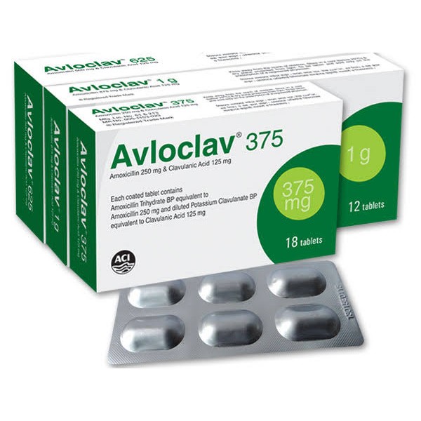 Avloclav 1.2 gm vial IV Injection Bangladesh,Avloclav 1.2 gm vial IV Injection price, usage of Avloclav 1.2 gm vial IV Injection