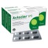 Avloclav 1.2 gm vial IV Injection