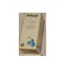 Avlosef Susp 100ml