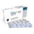 Bilicir 150 Tab