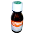 Brodil (Syrup) 2mg/5ml