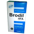 Brodil hfa (Inhaler) 100mcg/puffs