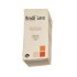 Brodil levo (Syrup) 1mg/5ml 50 ml