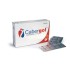 Cabergol 0.5 mg Tablet