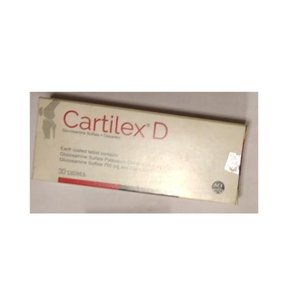 Cartilex D 750 mg+50 mg Tablet Bangladesh,Cartilex D 750 mg+50 mg Tablet price, usage of Cartilex D 750 mg+50 mg Tablet