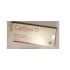 Cartilex D 750 mg+50 mg Tablet